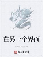 在另一个界面