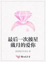 最后一次披星戴月的爱你