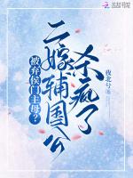 被弃侯门主母？二嫁辅国公杀疯了