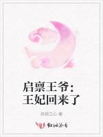 启禀王爷：王妃回来了