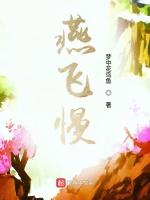 燕飞慢