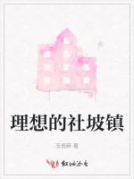 理想的社坡镇