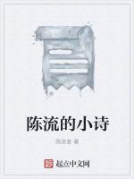 陈流的小诗