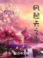 风起天之南