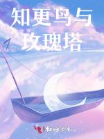 知更鸟与玫瑰塔