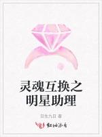 灵魂互换之明星助理