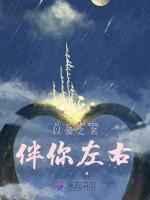 以爱之名伴你左右