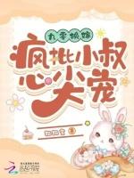 九零换嫁：疯批小叔心尖宠