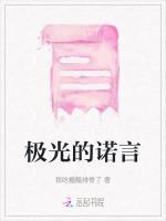 极光的诺言