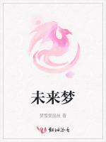 未来梦