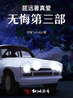 真爱无悔第三部