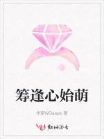 筹逢心始萌