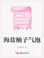 海盐柚子气泡