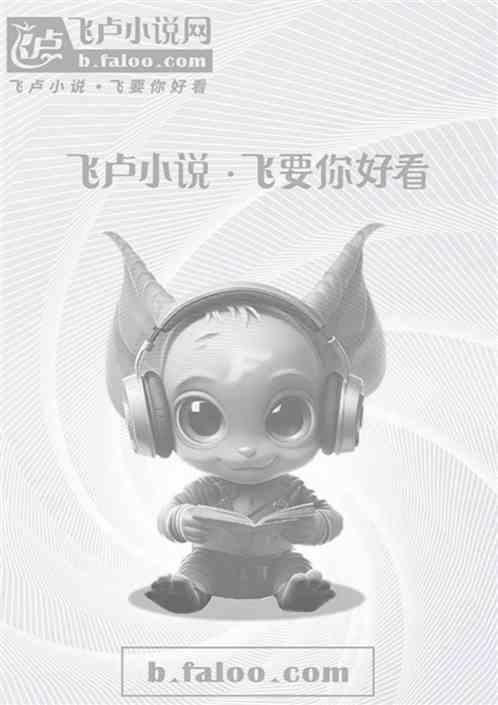 综漫：获得天道后，加入万界群聊