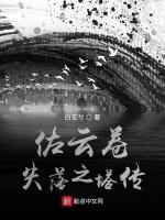 佐云卷失落之塔传