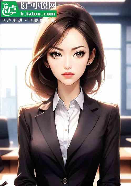 逆袭女王：权谋之巅