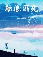 触浪溺光