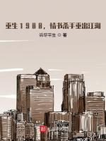 重生1988，情书