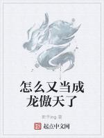 怎么又当成龙傲天了