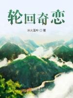 轮回奇恋