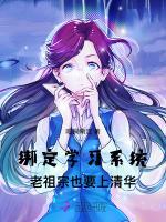 绑定学习系统，老祖宗也要上清华