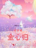 叶罗丽金心归