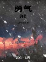 元素使前传