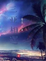 我和你在三亚相遇