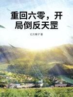 重回六零，开局倒反天罡
