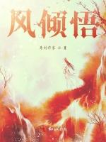 风倾悟