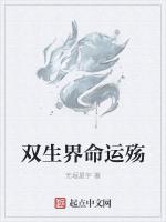 双生界命运殇