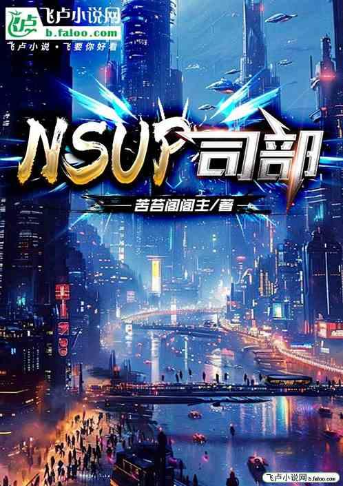 NSUP司部