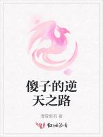傻子的逆天之路