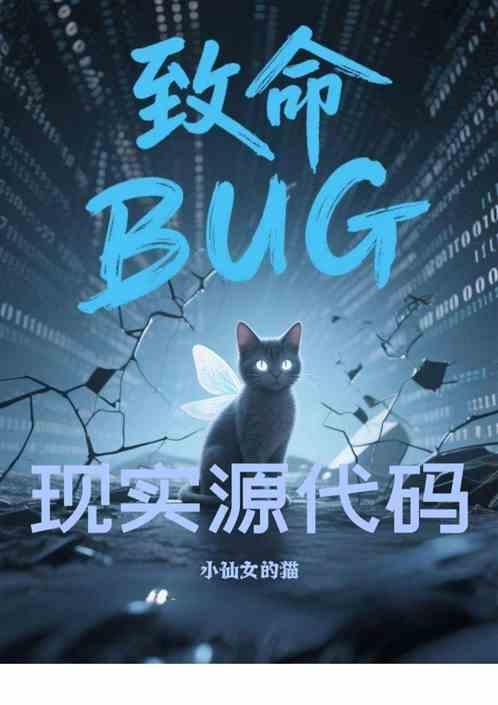 现实源代码：致命BUG