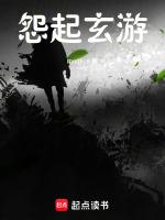 怨起玄游