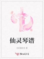 仙灵琴谱