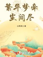 繁华梦牵尘间尽
