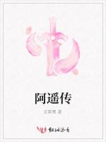阿遥传
