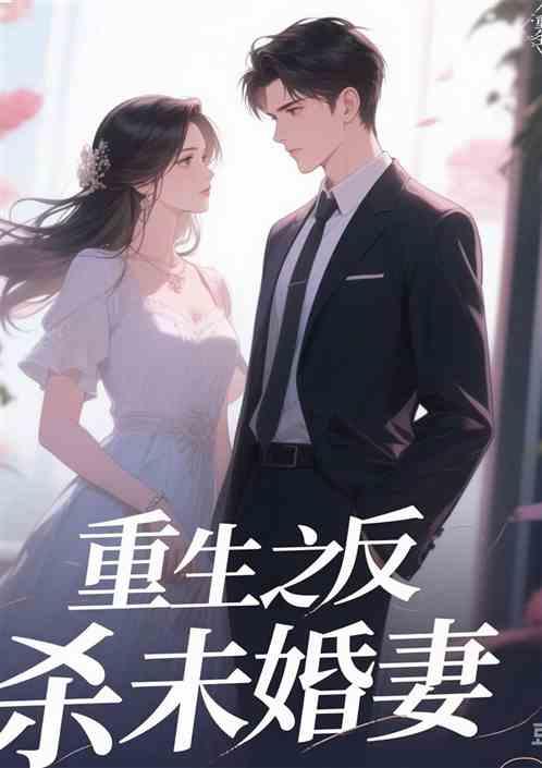 重生之订婚诬告反杀未婚妻