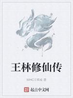 王林修仙传