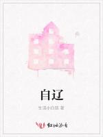 自辽