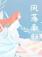 风落南归