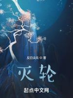 灭轮