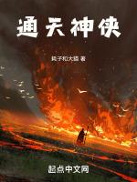 通天神侠