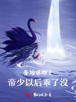 帝神银吻之帝少以后乖了没