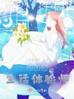 快穿之生活体验师
