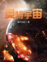 我开创盗版奥特宇宙