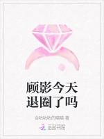 顾影今天退圈了吗