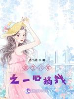 重生八零之一心搞钱