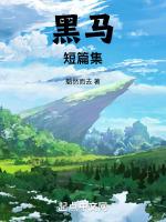 黑马短篇集
